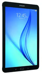 SAMSUNG-SM-T560NZKUXAR-FB-RC