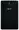 SM-T560NZKUXAR-FB-RC