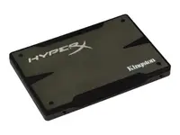 KINGSTON-SH103S3/120G