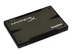 KINGSTON-SH103S3/120G