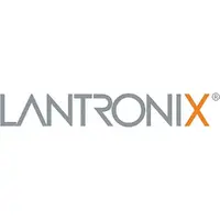 Lantronix-SLC80322211G
