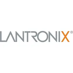 Lantronix-SLC80322211G