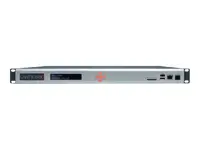 Lantronix-SLC80322211G