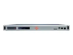 Lantronix-SLC80322211G