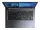 PML10U-009014