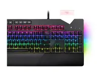 ASUS-XA01 ROG STRIX FLARE/RD