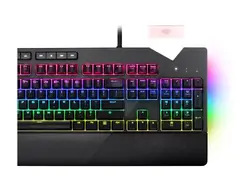 ASUS-XA01 ROG STRIX FLARE/RD