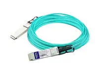 ADDON-QSFP-100G-AOC1M-ARCJ-AO