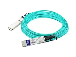 ADDON-QSFP-100G-AOC1M-ARCJ-AO