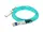 QSFP-100G-AOC1M-ARCJ-AO