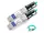 QSFP-100G-AOC1M-ARCJ-AO