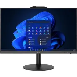 MSI-PROAP24212M-056US