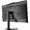 PROAP24212M-056US