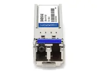 ADDON-ADD-SCISHPA-PDAC7M