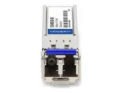 ADDON-ADD-SCISHPA-PDAC7M