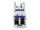 ADD-SCISHPA-PDAC7M
