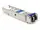 ADD-SCISHPA-PDAC7M