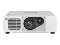 PANASONIC-PT-FRZ50WU7
