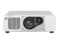 PANASONIC-PT-FRZ50WU7