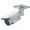 WJ-NX300/4000T4