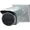 WJ-NX300/4000T4