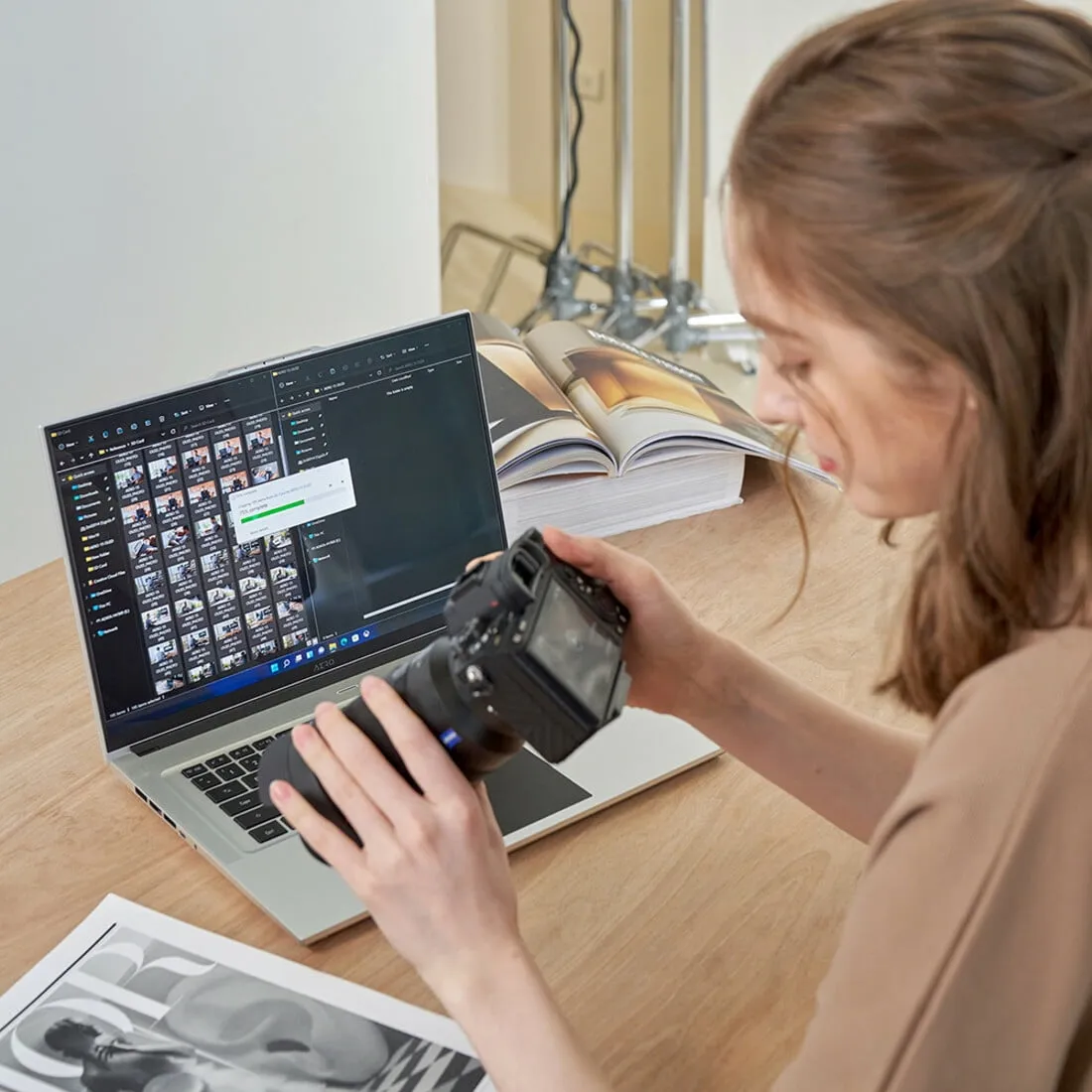 GIGABYTE-AERO16XE473US918HP