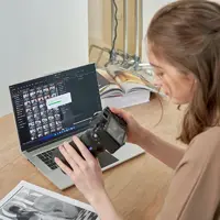 GIGABYTE-AERO 16 XE4-73US918HP