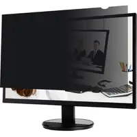 NETPATIBLES-SFX-PBF-270-01N-NP
