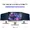 SFX-PBF-270-01N-NP