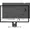 SFX-PBF-270-01N-NP