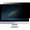 SFX-PBF-270-01N-NP