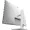 DELL-U3223QZ