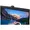 DELL-U3223QZ