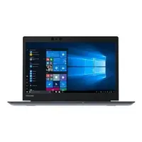 TOSHIBA-PT282U-0K603X