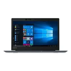 TOSHIBA-PT282U-0K603X