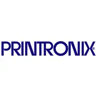 PRINTRONIX-CA02281-E718