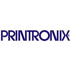 PRINTRONIX-CA02281-E718
