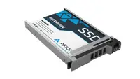 AXIOM-SSDEV30DV1T2-AX
