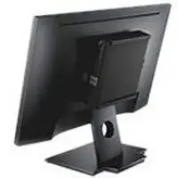 DELL-GDR9W