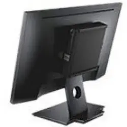 DELL-GDR9W