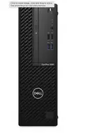 DELL-FRKYJ