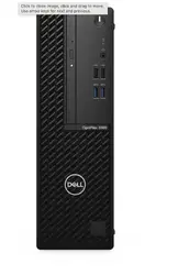 DELL-FRKYJ
