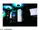 TF13D432G4000HC18LDC01