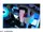 TF13D432G4000HC18LDC01