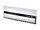 TF13D432G4000HC18LDC01