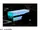 TF13D432G4000HC18LDC01
