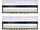 TF13D432G4000HC18LDC01