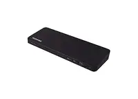 DYNABOOK-PA5281U-2PRP