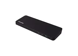 DYNABOOK-PA5281U-2PRP