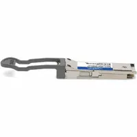 ADDON-QSFP28-100GB-SWDM4-AO